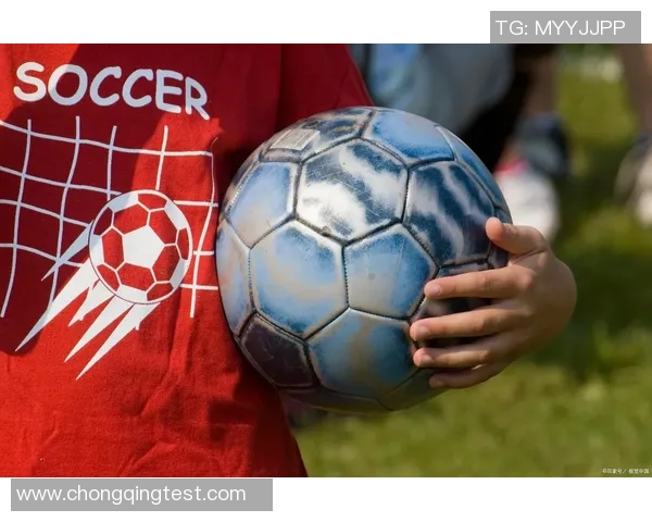 2026年世界杯展望:全球足球盛宴即将开启,历史新篇章值得期待