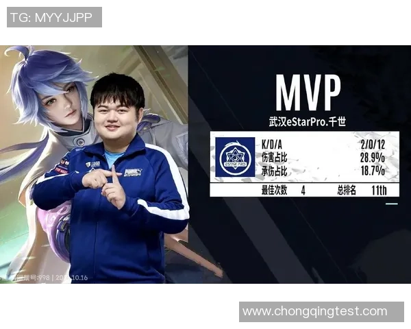 Tian带领战队打野崛起 持续创新助力战术突破与胜利