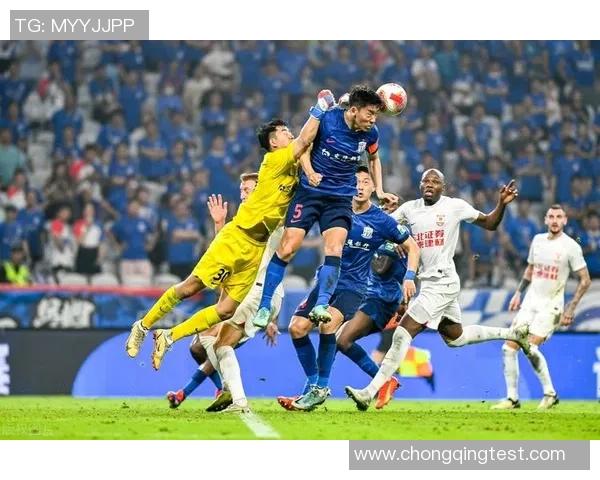 中超竞逐激烈新赛季风云变幻多强并起球队格局再度洗牌冲刺荣耀峰