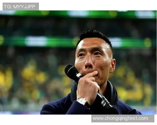 于大宝坚守绿茵场再燃斗志展现老将风采引领球队前行