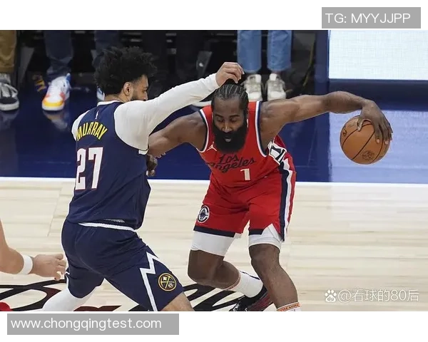 以Ruler射手为核心解析其战术地位与团队配合在比赛中的关键作用