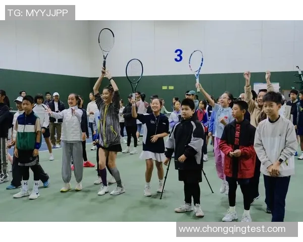 以网球为纽带探寻竞技精神与青春激情交织的绿茵传奇之路