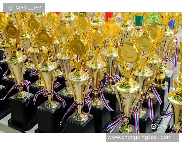 全球体育盛会激发全民热情见证竞技精神与团结力量全面绽放