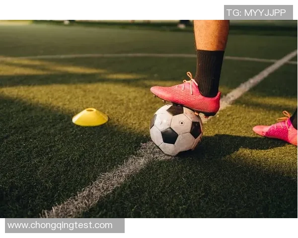 全球足球格局演变与青训体系崛起对未来竞技发展的关键深远影响