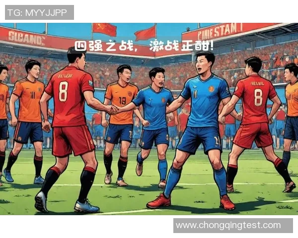 全球顶级体育赛事激战正酣展现竞技魅力与团队精神风采非凡盛况