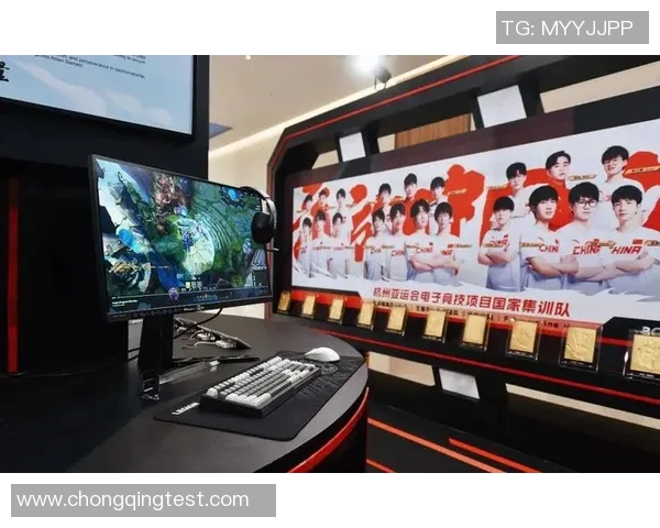 全球顶级电竞赛事燃爆开战群雄逐鹿争夺年度最强荣耀之巅