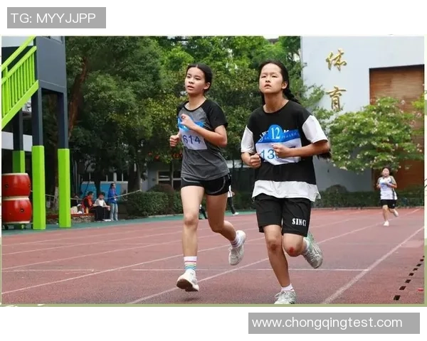 凝聚青春与激情的赛场盛宴展现拼搏精神与团队荣耀