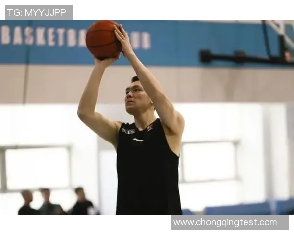 北京首钢迎战劲敌全力以赴 力争突破自我提升战力