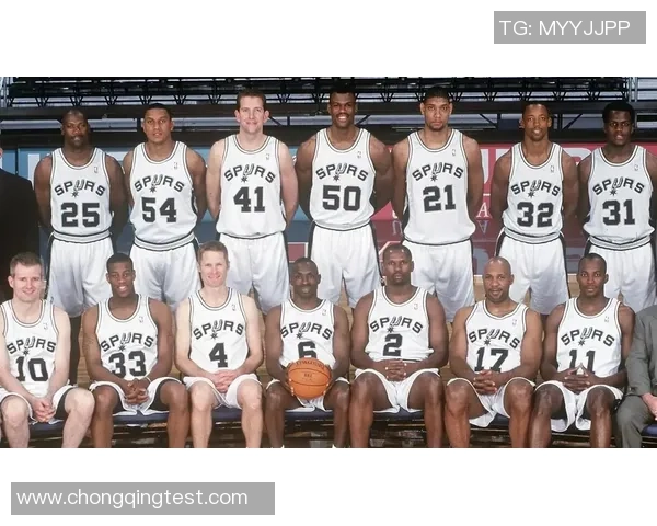 圣安东尼奥马刺重塑辉煌之路探寻球队复兴与新星崛起的未来篇章