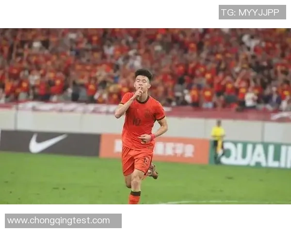 国足再创佳绩全场鏖战九十分钟逆转夺冠点燃全国球迷激情