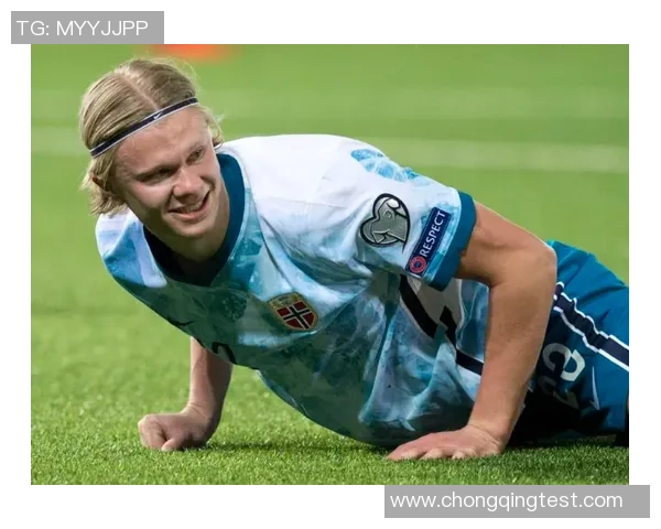 埃尔林·哈兰德：从诺尔定西到世界足坛巨星的崛起之路