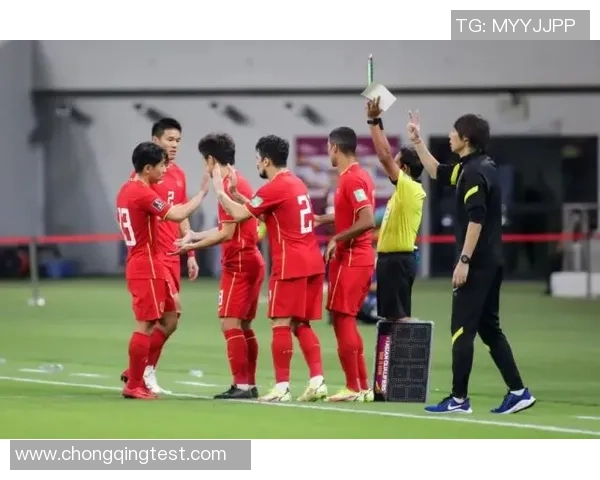 岳阳队足球崛起之路：挑战与机遇并存的未来发展潜力解析