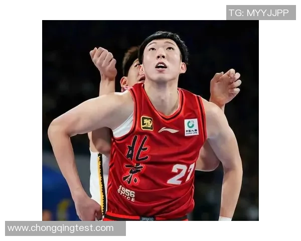 广东宏远迎战劲敌再度出发 全力冲击赛季首胜激情四射