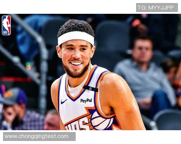 德文布克全面解析从得分王成长为太阳队核心领袖