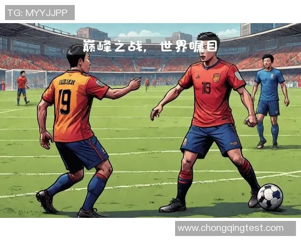 惊心动魄的巅峰对决最终比分逆转揭示胜负悬念全场沸腾瞬间