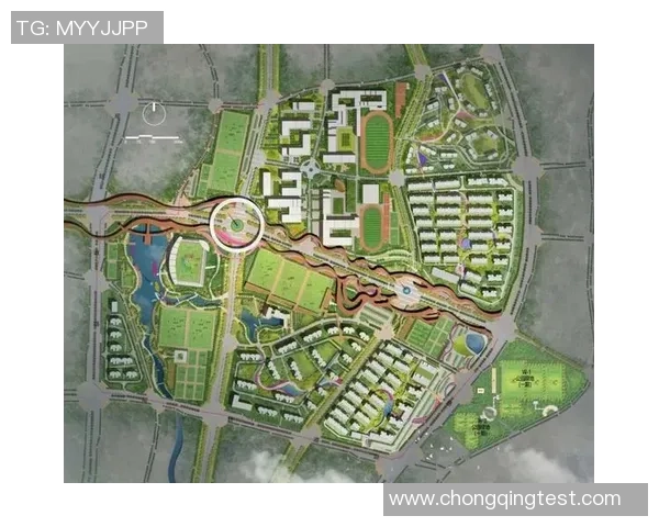 探索全球体育运动发展趋势与未来影响，全面解析各项体育项目的创新与挑战