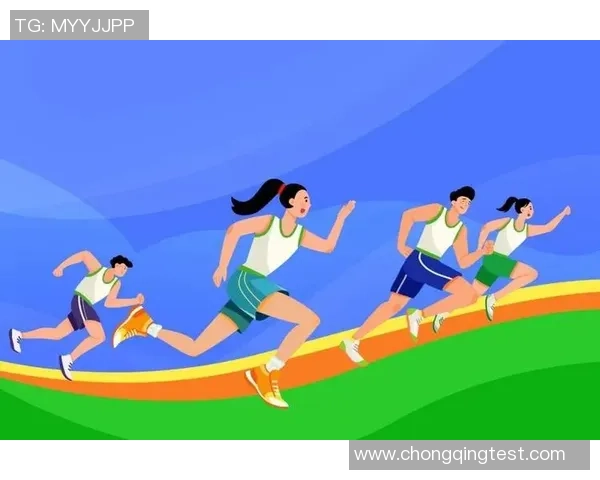 探索体育精神与身体极限的碰撞如何推动全球运动潮流与文化发展