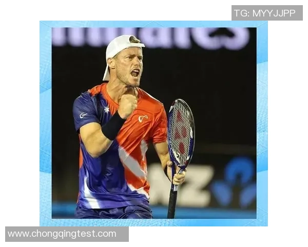 探索网球运动魅力与全球赛事发展趋势及技术革新深度解析全面洞察