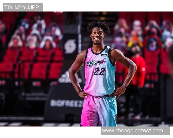 揭秘NBA新赛季格局与球队竞争态势的深度全景观察与前瞻洞察报告