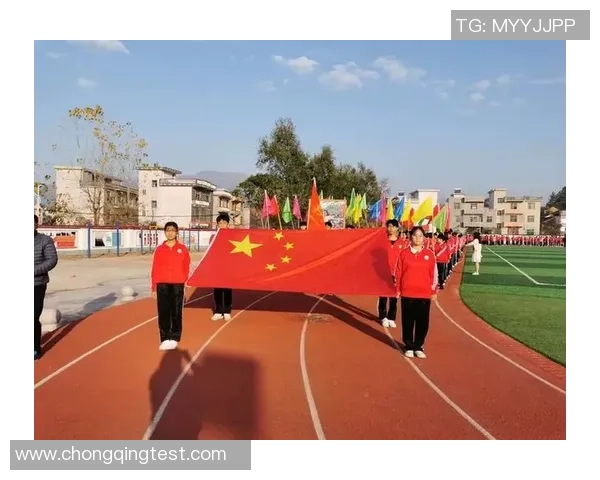 株洲队足球奋勇拼搏展现城市精神凝聚力量共谱绿茵辉煌篇章