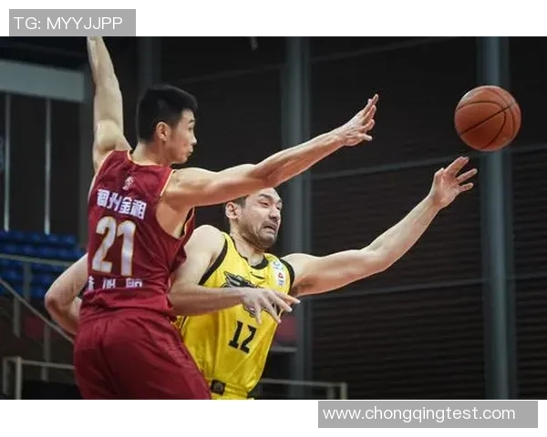 浙江稠州金租奋力打造新时代篮球强队引领浙江体育高质量发展