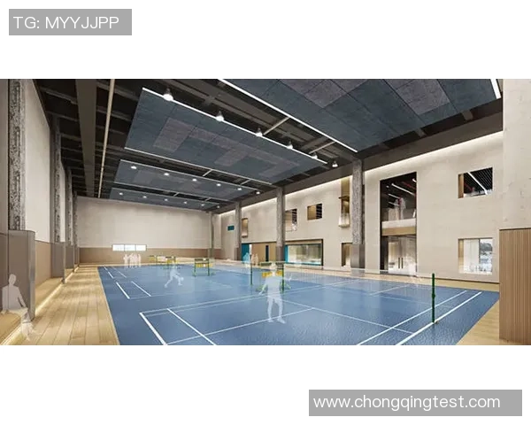 深度探寻跳水运动魅力与顶尖选手高难度动作背后全面系统训练秘诀