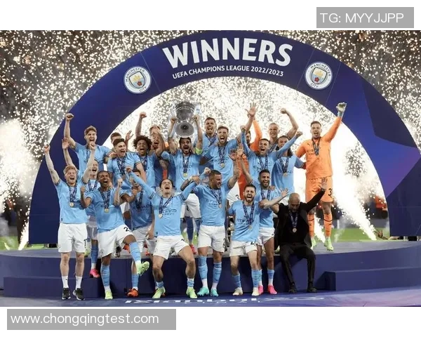 热刺主场鏖战西汉姆联双方激烈对攻上演伦敦德比精彩对决