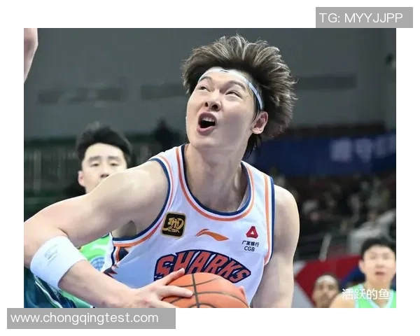 王哲林带领中国男篮崛起 助力亚洲篮球赛事再创辉煌