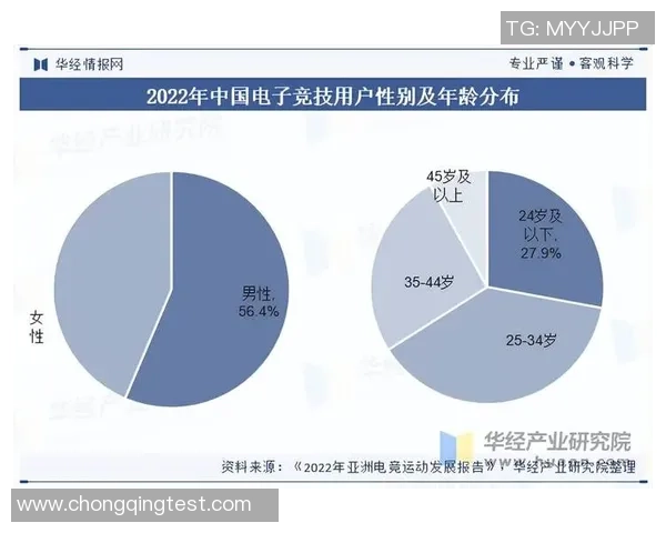 电子竞技行业发展现状与未来趋势分析及其对全球文化的深远影响