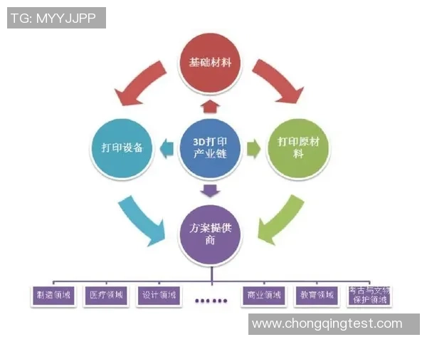 福建浔兴股份持续创新驱动推动行业升级与可持续发展战略探索