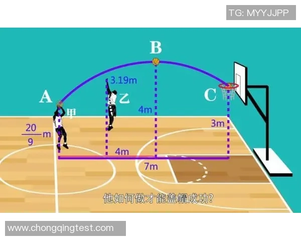 篮球技巧与团队协作的完美结合如何打造全能球员培养体系