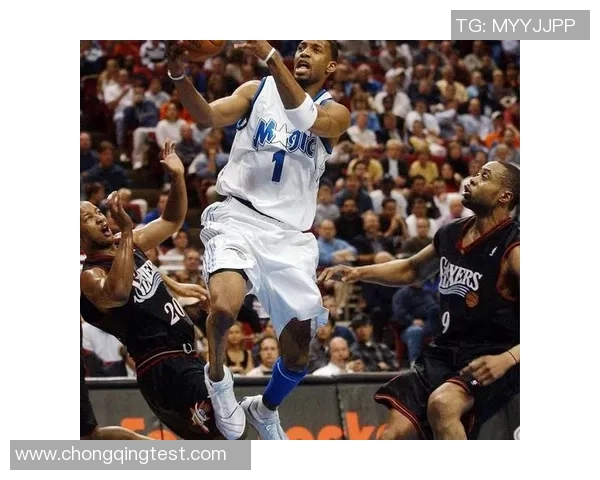 篮球明星突破极限全纪录从新秀到传奇的成长之路