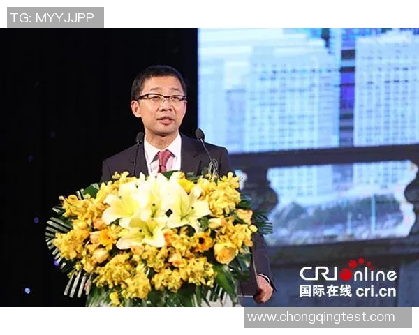 篮球风云再起：中国篮球的崛起与全球化进程中的挑战与机遇