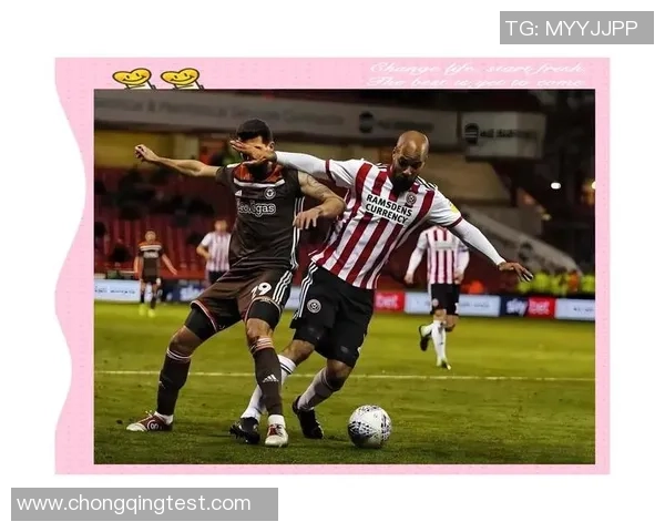 精彩比分对决：球队实力激烈碰撞，赛事结果引人关注与讨论