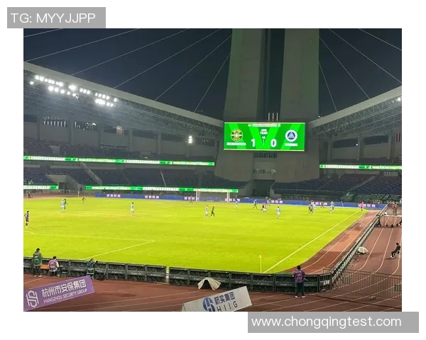 绿茵争锋激情燃烧世界足坛豪门逐鹿荣耀之战