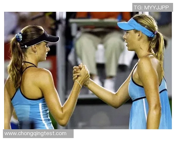 网球运动全面解析助你收获健康体魄与竞技激情的实用进阶指南大全