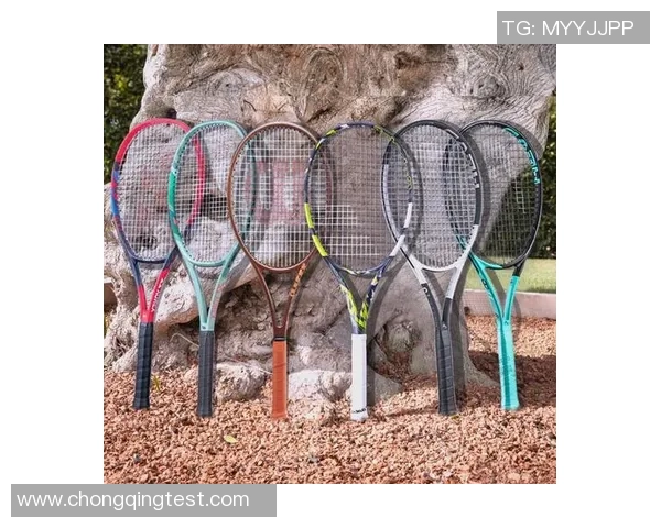 解析网球：从技战术到赛事规则详解