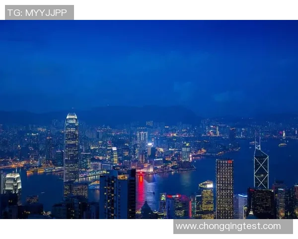 上海海港：见证城市变迁与经济腾飞的璀璨明珠