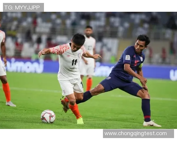 全球足球联赛新格局探讨与发展趋势分析及未来展望