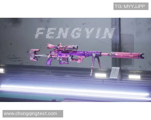 宠儿在穿越火线中逆袭成王的传奇之路与成长故事
